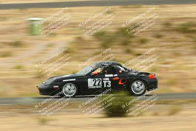 media/Jun-01-2025-CalClub SCCA (Sun) [[eae223c5dd]]/Group 6/Lap race/